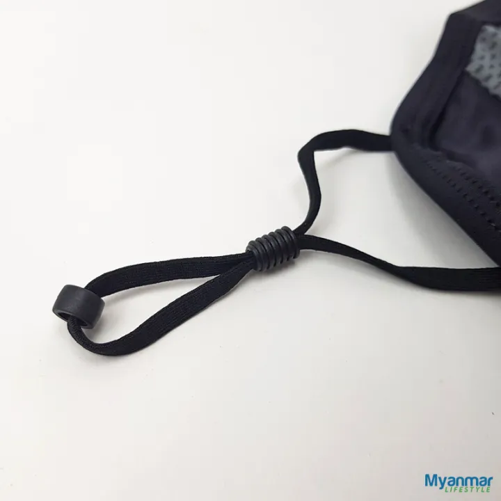 Ice%20Silk%20Full-Face%20Cycling%20Mask%20%E2%80%93%20West%20Biking%20-%20Image%208