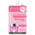 (Preorder) ROJUKISS Rojukiss White Poreless Day Cream SPF35 / PA+++ 8 ml.Rojukiss White Poreless Day Cream SPF35/PA+++ 8ml.. 