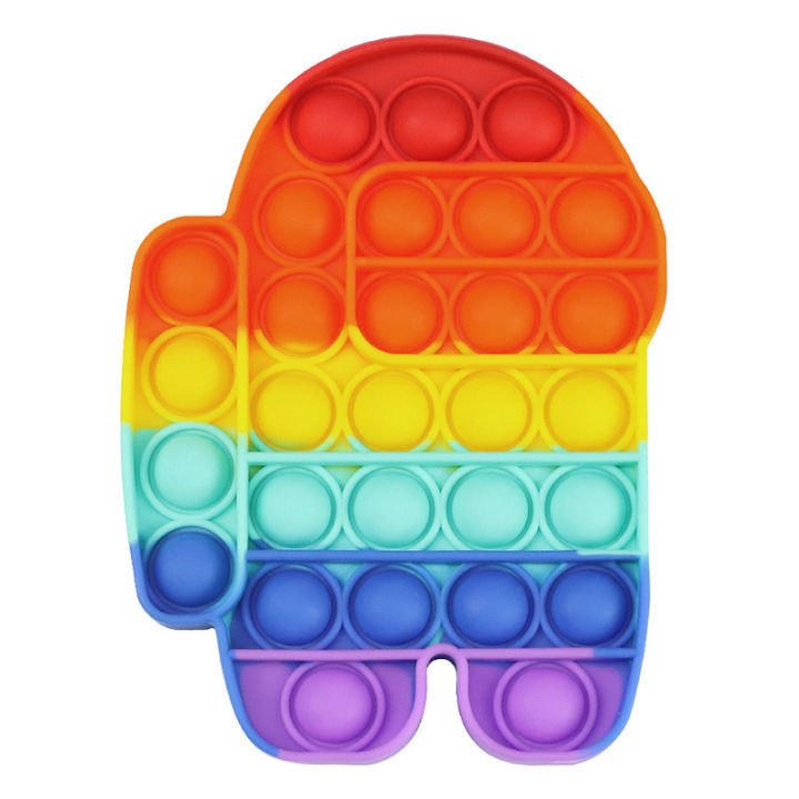 Pop%20It%20Push%20Bubble%20Gadget%20Toy(Small)%5B%E1%80%80%E1%80%9C%E1%80%B1%E1%80%B8%E1%80%80%E1%80%85%E1%80%AC%E1%80%B8%E1%80%85%E1%80%9B%E1%80%AC%5D%20-%20Image%206