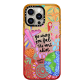 (Preorder)iPhone 15 Pro Max/iPhone 14 Pro Max/iPhone 13 Pro Max/iPhone 12 Pro Max Phone Case Accessories Protective Cover. 