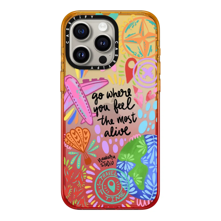 (Preorder)iPhone%2015%20Pro%20Max/iPhone%2014%20Pro%20Max/iPhone%2013%20Pro%20Max/iPhone%2012%20Pro%20Max%20Phone%20Case%20Accessories%20Protective%20Cover%20-%20Image%209