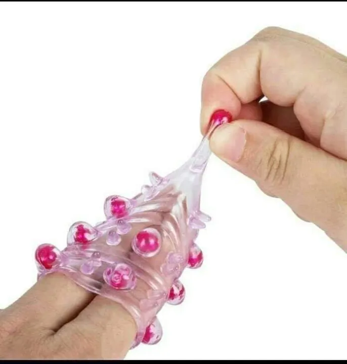 %E1%80%82%E1%80%B1%E1%80%AB%E1%80%BA%E1%80%9C%E1%80%AE%20%E1%80%90%E1%80%85%E1%80%BA%E1%81%80%E1%80%80%E1%80%BA%E1%80%A1%E1%80%85%E1%80%BD%E1%80%95%E1%80%BA%20-%20Image%203