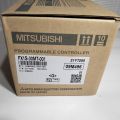 Mitsubishi Plc FX3U-48MR. 