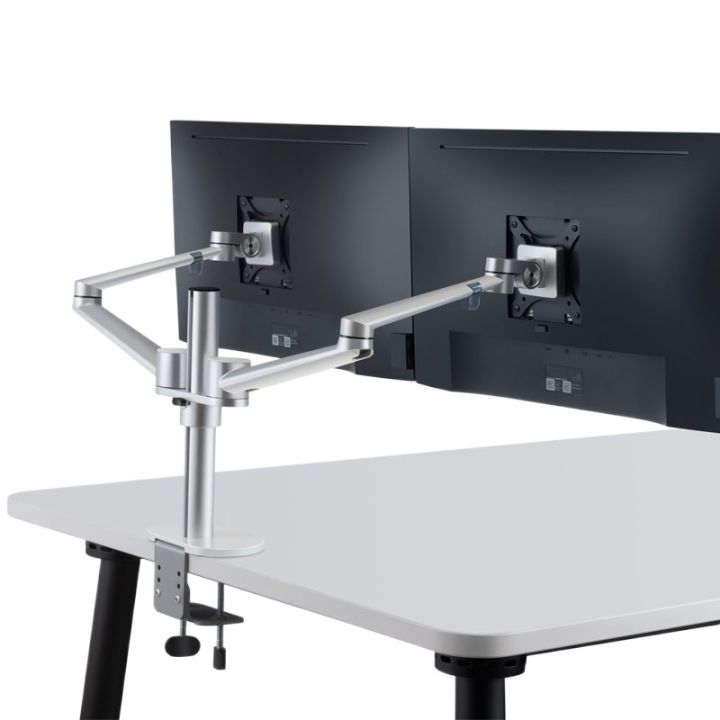 UP%20Dual%20Monitor%20Table%20Mount%20-%20Image%203
