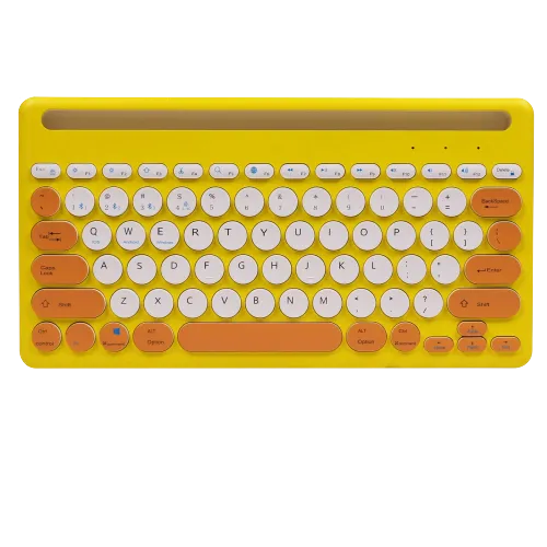 Tech%20Infinite%20JB-333%20Wireless%20Keyboard,%20Bluetooth%20and%20Wireless%202.4%20GHz,%202%20Types%20of%20Connection%20Systems,%20Multi%20Pairing,%20Bluetooth%20Keyboard%20That%20Can%20Connect%20Up%20to%204%20Devices,%20Rechargeable,%20Compatible%20with%20Windows/iOS/Android%20-%20Image%202