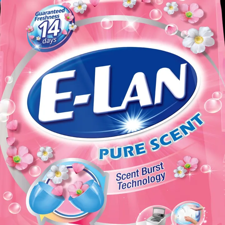 E-LAN%20Pure%20Scent%20700g%20-%20Image%204