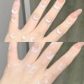 Vaseline Hand And Nail Cream 60ml. 