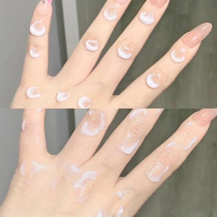 Vaseline%20Hand%20And%20Nail%20Cream%2060ml%20-%20Image%205