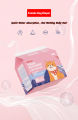 M192-8 Female Pet Diaper XXL. 