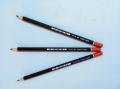 STABILO Exam Grade Pencil 2B 3pcs. 