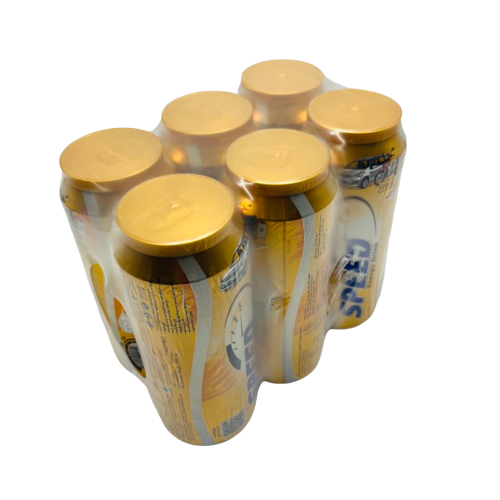 SPEED%20Energy%20Drink%20(500mlx6)%20-%20Image%203