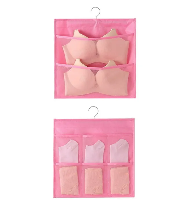 %E1%80%A1%E1%80%90%E1%80%BD%E1%80%84%E1%80%BA%E1%80%B8%E1%80%81%E1%80%B6%E1%80%9E%E1%80%AD%E1%80%99%E1%80%BA%E1%80%B8%E1%80%A1%E1%80%AD%E1%80%90%E1%80%BA(HSSUS004-009)%20-%20Image%209