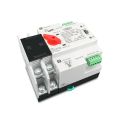 Automatic Transfer Switch-ATS 100A 2P. 