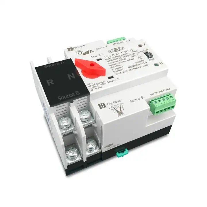 Automatic%20Transfer%20Switch-ATS%20100A%202P%20-%20Image%203
