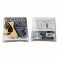 Guitar Strings ( YAMAHA  6 Strings / 1 Set ). 