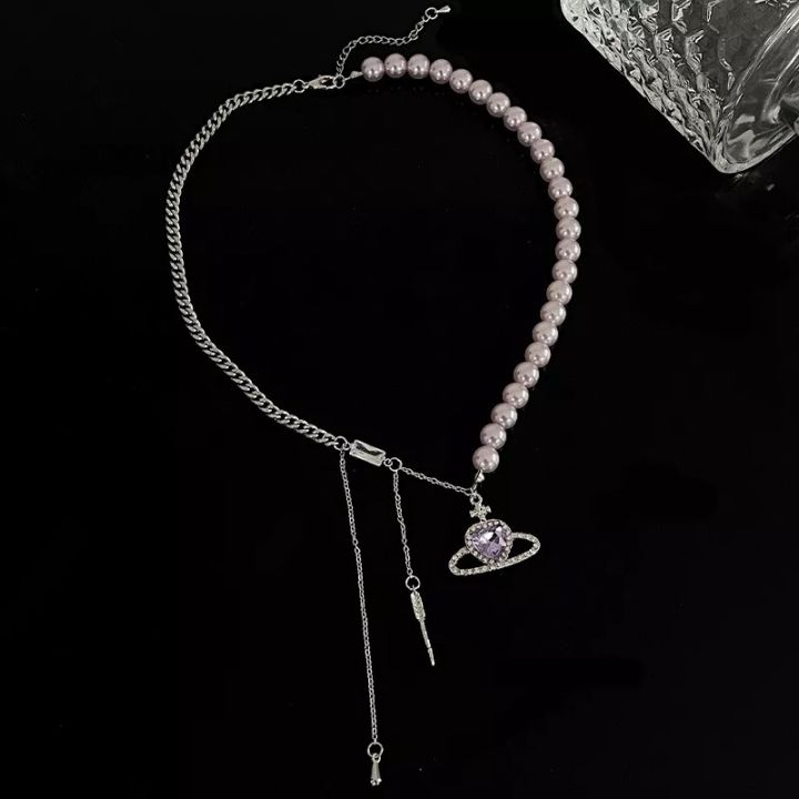 %E1%80%95%E1%80%AF%E1%80%9C%E1%80%B2%E1%80%86%E1%80%BD%E1%80%B2%E1%80%80%E1%80%BC%E1%80%AD%E1%80%AF%E1%80%B8%20New%20Design%20-%20Image%204