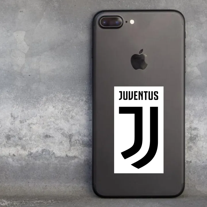 Juventus%20FC%20Soccer%20Team%20Sticker%20-%205%20Pcs%20Set%20%7C%20Laptop%20Sticker%20%7C%20Car%20Sticker%20%7C%20Phone%20Sticker%20%7C%20Waterbottle%20Sticker%20%7C%20Wall%20Sticker%20%7C%20Die%20Cut%20Sticker%20%7C%20Waterproof%20Sticker%20-%20Image%206