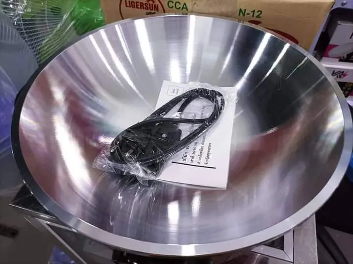 Tiger%20Star%20248%20(14")%E1%80%92%E1%80%9A%E1%80%BA%E1%80%94%E1%80%AE%20-%20Image%202