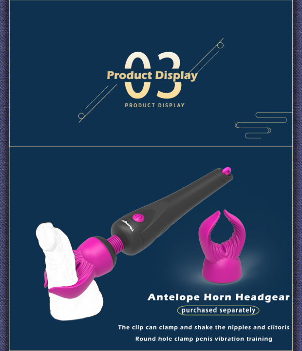 %E1%80%90%E1%80%AF%E1%80%94%E1%80%BA%E1%80%81%E1%80%AB%E1%80%85%E1%80%80%E1%80%BA%E1%80%81%E1%80%B1%E1%80%AB%E1%80%84%E1%80%BA%E1%80%B8%E1%81%83%E1%80%81%E1%80%AF%E1%80%95%E1%80%AB%20%E1%80%99%E1%80%AD%E1%80%AF%E1%80%80%E1%80%BA%E1%80%95%E1%80%AF%E1%80%B6%E1%80%85%E1%80%B6%E1%80%90%E1%80%AF%E1%80%94%E1%80%BA%E1%80%85%E1%80%80%E1%80%BA%203%20Head%20AV%20Vibrator%20(Code%20:%20F-348)%20-%20Image%209