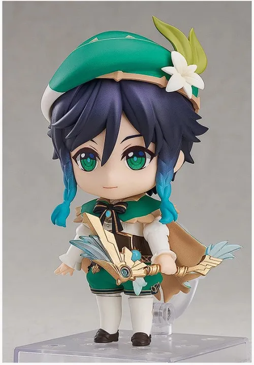 iBis_%20Game%20Genshin%20Impact%201795%20Nendoroid%20Venti%20Action%20Figure%20First%20Copy%20-%20Image%205