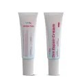 CutaPro Skin Repair Cream. 