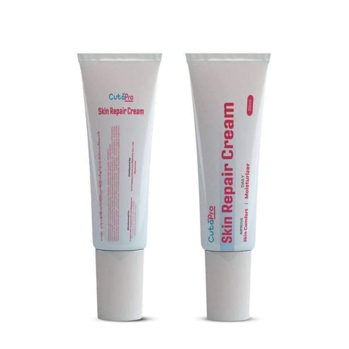 CutaPro%20Skin%20Repair%20Cream%20-%20Image%202