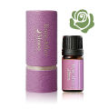 (Preorder){ "corrected_translation": "Rawz after Moon 5ml / Women's Aroma / Feminine Wash" }. 