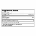 Kirkland - Glucosamine HCI 1500mg with MSM 1500mg (375 Tabs). 
