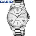 Casio MTP 1384. 