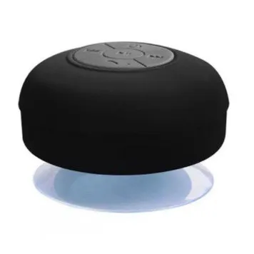 (Preorder)%20Bluetooth%20Speaker%20K12,%20dual%20microphones,%20portable%20karaoke%20speakers,%20USB%20TF%20AUX,%20portable%20Bluetooth%20speakers%20%F0%9F%92%95%20Advanced,%20singing%20speakers%20%F0%9F%92%95%20-%20Image%209