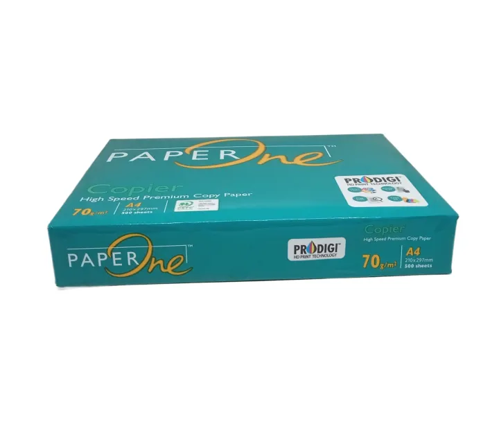 Paper%20One%20%20Copier%20Paper%20-A4%20(1%20Pack-500%20Sheet)%20-%20Image%202