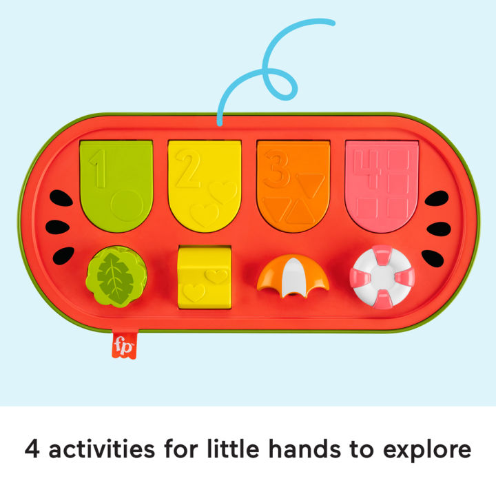 (Preorder)Fisher-Price%20Paradise%20Pals%20Tropical%20Fun%20Pop-Up%20Fisher-Price%20Fruit%20Box%20Paradise%20Pop-Up%20HMJ49%20CH%20%E1%80%80%E1%80%9C%E1%80%B1%E1%80%B8%E1%80%80%E1%80%85%E1%80%AC%E1%80%B8%E1%80%85%E1%80%9B%E1%80%AC%E1%80%A1%E1%80%9B%E1%80%AF%E1%80%95%E1%80%BA%20-%20Image%202