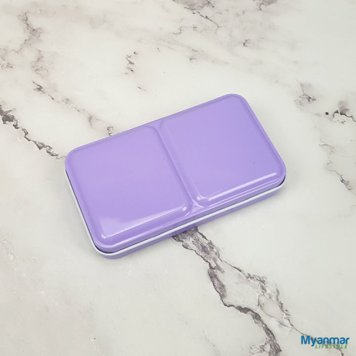 Watercolor%20Palette%20Box%20-%2012%20Colors%20-%20Image%208