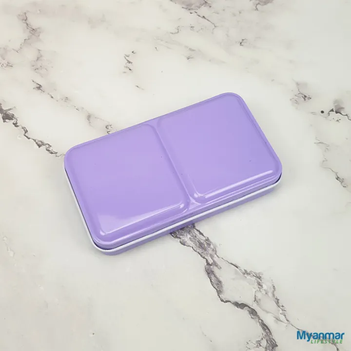 Watercolor%20Palette%20Box%20-%2012%20Colors%20-%20Image%208