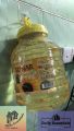 PVC ကပ်ခွါချိတ် (အကြည်ရောင်). 