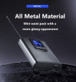🎙️ ကြိုးမဲ့မိုက်ခရိုဖုန်း📟🔴UHF Wireless Microphone With Bodypack 50M Transmitter Mini Lapel Head Portable Receiver For Cameras and Phone MIC-UHF-02🗣️. 