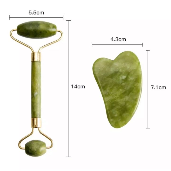 Face%20roller%20Gua%20Sha(%E1%80%95%E1%80%AB%E1%80%B8%E1%80%A1%E1%80%86%E1%80%AE%E1%80%80%E1%80%BB%20%E1%80%99%E1%80%BB%E1%80%80%E1%80%BA%E1%80%94%E1%80%BE%E1%80%AC%E1%80%90%E1%80%9C%E1%80%AD%E1%80%99%E1%80%BA%E1%80%B7%E1%80%90%E1%80%AF%E1%80%B6%E1%80%B8%202%E1%80%99%E1%80%BB%E1%80%AD%E1%80%AF%E1%80%B8%E1%80%95%E1%80%AB%E1%80%9E%E1%80%8A%E1%80%BA)%20-%20Image%204