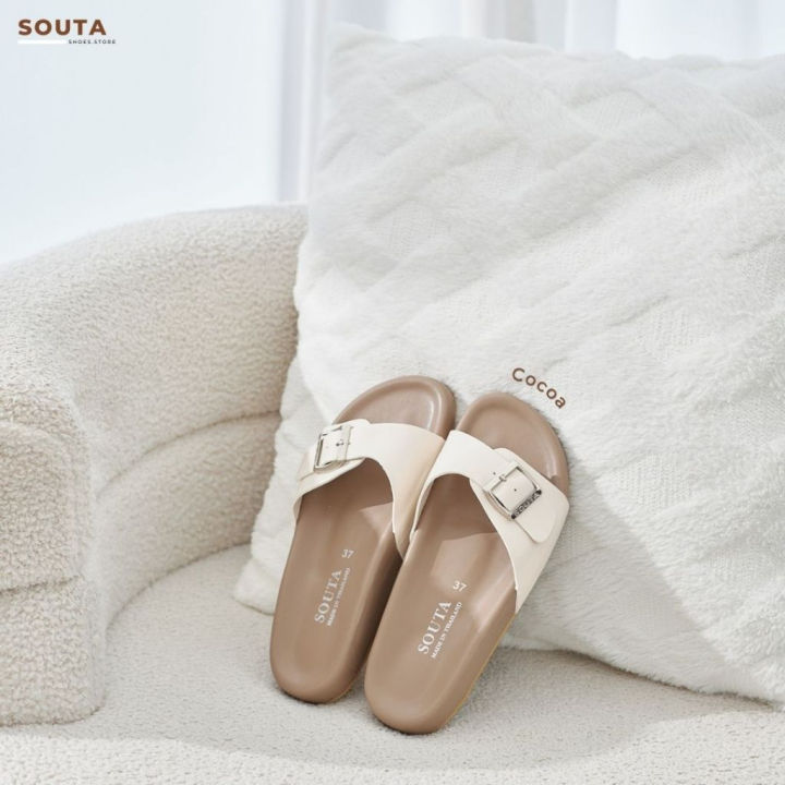 (Preorder)%20The%20Pearlii%20-%20Souta%E2%9D%84%EF%B8%8F%20Women's%20fashion%20shoes%20>>Size%2035-41%20*Recommended%20for%20chubby%20feet%20+1%20size*%20%E1%80%A1%E1%80%99%E1%80%BB%E1%80%AD%E1%80%AF%E1%80%B8%E1%80%9E%E1%80%99%E1%80%AE%E1%80%B8%E1%80%85%E1%80%AE%E1%80%B8%E1%80%96%E1%80%AD%E1%80%94%E1%80%95%E1%80%BA%20-%20Image%206