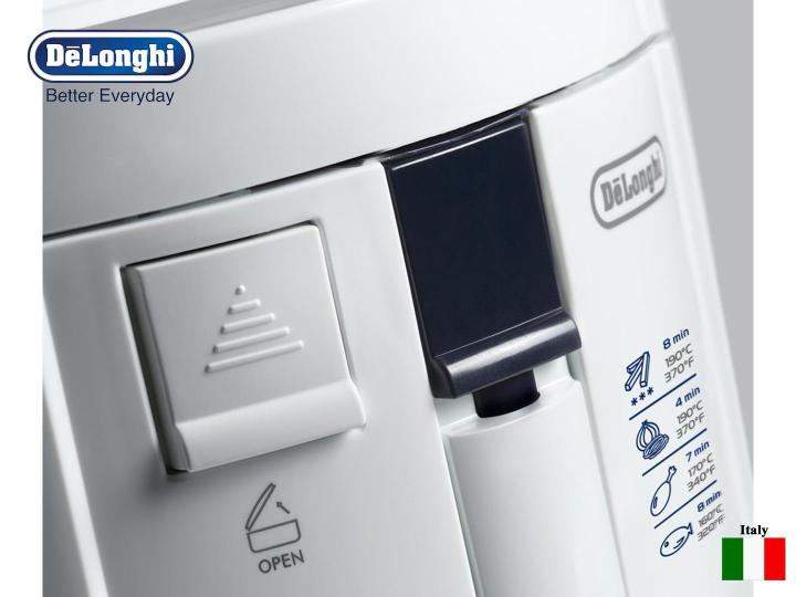 DeLonghiF%2026215%20W1%20EX:1%20%20Roto%20Fryer%20-%20Image%206