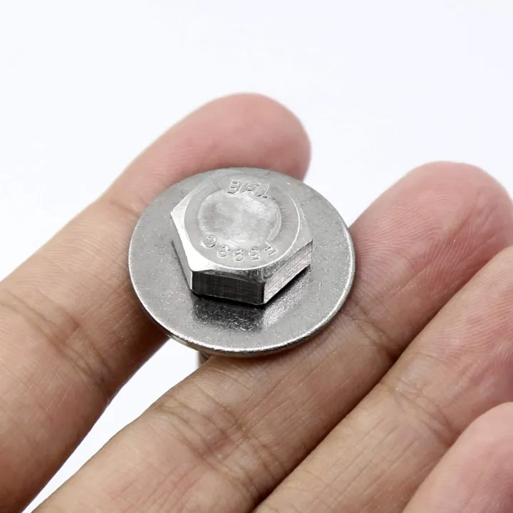 Bolt%20and%20Nut%20Alloy%20Steel%20-%2010%20Sets%20-%20Image%203