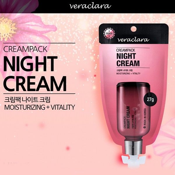 Veraclara%20night%20cream%20-%20Image%202