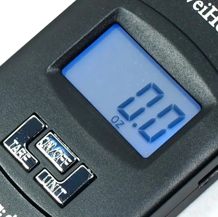 Portable%20Mini%20KG%20Scale%20%E1%80%A1%E1%80%AD%E1%80%90%E1%80%BA%E1%80%86%E1%80%B1%E1%80%AC%E1%80%84%E1%80%BA%E1%80%9C%E1%80%80%E1%80%BA%E1%80%86%E1%80%BD%E1%80%B2%E1%80%81%E1%80%BB%E1%80%AD%E1%80%94%E1%80%BA%E1%80%85%E1%80%80%E1%80%BA%20-%20Image%204