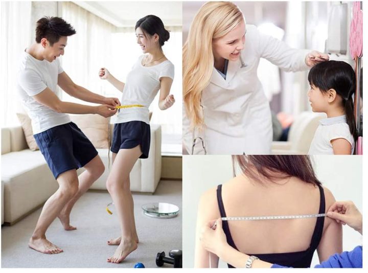 (%E1%80%A1%E1%80%90%E1%80%AD%E1%80%AF%E1%80%84%E1%80%BA%E1%80%B8%E1%80%A1%E1%80%90%E1%80%AC%E1%80%99%E1%80%BB%E1%80%AC%E1%80%B8%E1%80%80%E1%80%AD%E1%80%AF%E1%80%A1%E1%80%9C%E1%80%BD%E1%80%9A%E1%80%BA%E1%80%90%E1%80%80%E1%80%B0%E1%80%90%E1%80%AD%E1%80%AF%E1%80%84%E1%80%BA%E1%80%B8%E1%80%90%E1%80%AC%E1%80%94%E1%80%AD%E1%80%AF%E1%80%84%E1%80%BA%E1%80%9E%E1%80%B1%E1%80%AC%20%E1%80%95%E1%80%B1%E1%80%80%E1%80%BC%E1%80%AD%E1%80%AF%E1%80%B8)%20Soft%20Measuring%20Tape%201.5m,%20Measure%20Body%20Sewing%20Tailor%20Fabric%20Tape%20Ruler%20-%20Image%209