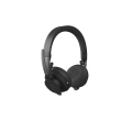 Dell Headset WH3022 BW3320-M USB-A -CM0046. 