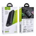Hoco J72A Easy Travel Power Bank (20000mah). 