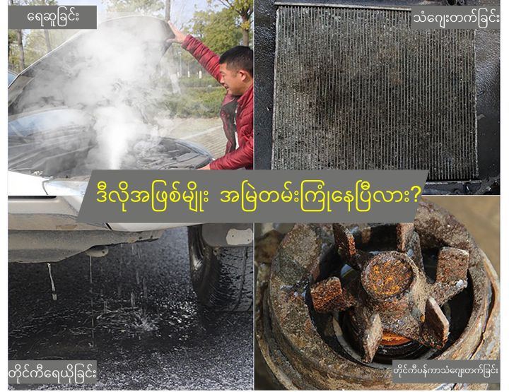 Water%20Tank%20Rust%20Inhibitor%20350ml%20-%20Image%206