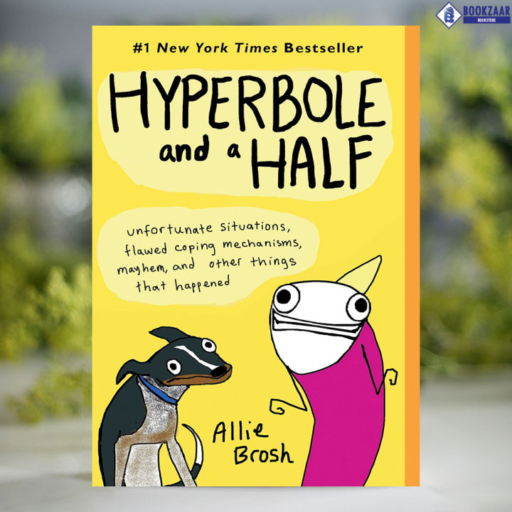 Hyperbole%20and%20a%20Half%20-%20Allie%20Brosh%20-%20Image%203
