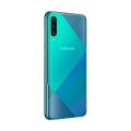 Samsung Galaxy A50s ( Ram 4GB / Rom 64GB ). 