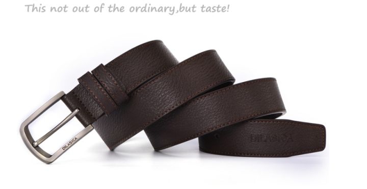 %E1%80%9E%E1%80%AC%E1%80%B8%E1%80%9B%E1%80%B1%20%E1%80%9C%E1%80%B2%E1%80%9E%E1%80%AC%20%E1%80%81%E1%80%AB%E1%80%B8%E1%80%95%E1%80%90%E1%80%BA%20(DELASICA%20Brand%20)%20%20%E1%80%A1%E1%80%8A%E1%80%AD%E1%80%AF%E1%80%A1%E1%80%94%E1%80%80%E1%80%BA%20%E1%80%9B%E1%80%B1%E1%80%AC%E1%80%84%E1%80%BA%20--%E1%80%97%E1%80%BB%E1%80%80%E1%80%BA%20%E1%81%83.%E1%81%82%20%E1%80%85%E1%80%84%E1%80%BA%E1%80%90%E1%80%AE%E1%80%99%E1%80%AE%E1%80%90%E1%80%AC%20%20LEATHER%20BELTS%20for%20Mens%20(%203.2cm%20width%20)%20-%20Image%205