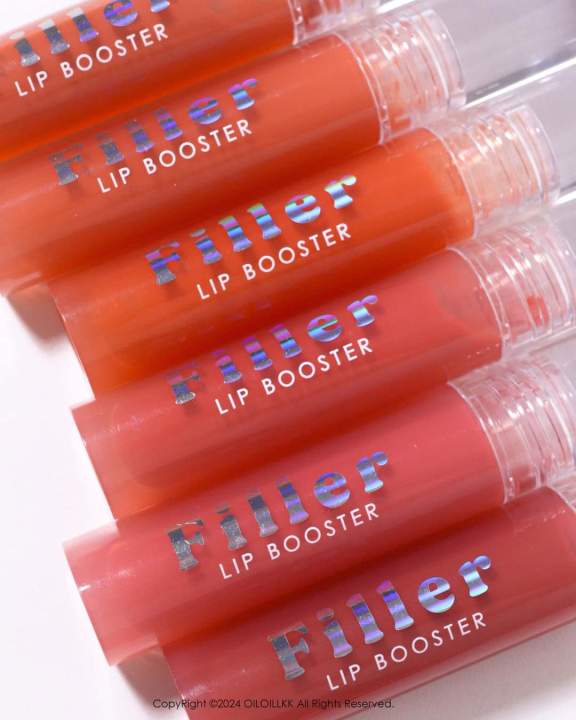 Cathy%20Doll%20Filler%20Lip%203.3g%20-%20Image%204